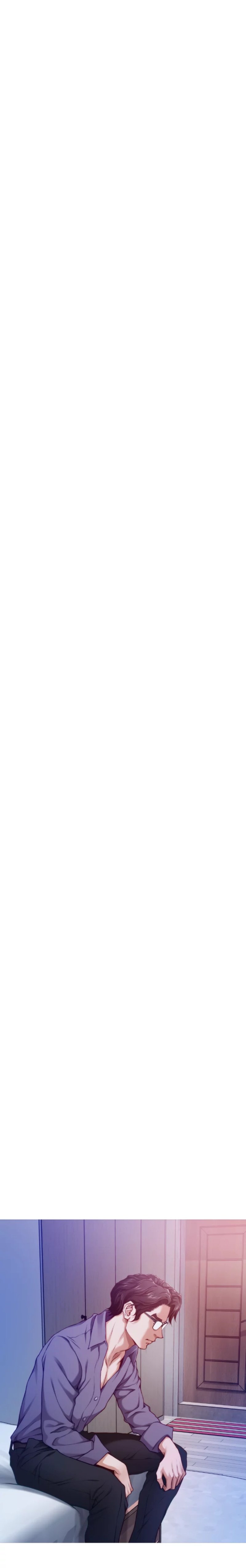 Night With My Sister - Chapter 10 [photo 32] - MangaPorn