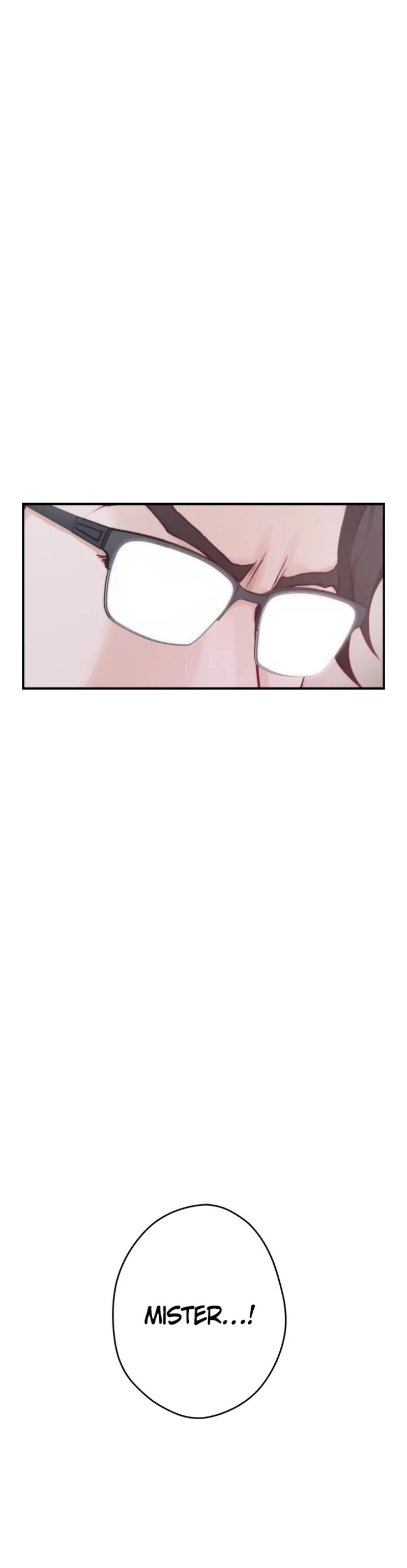 Night With My Sister - Chapter 10 [photo 33] - MangaPorn