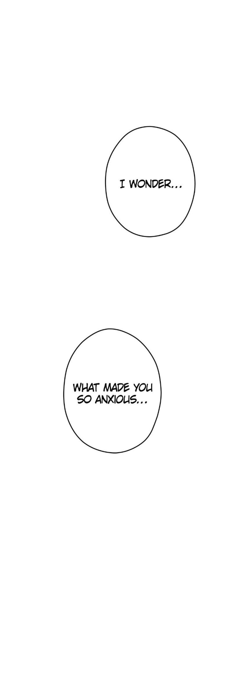 Night With My Sister - Chapter 10 [photo 37] - MangaPorn