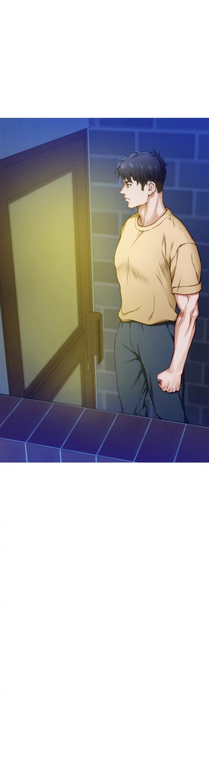 Night With My Sister - Chapter 10 [photo 4] - MangaPorn