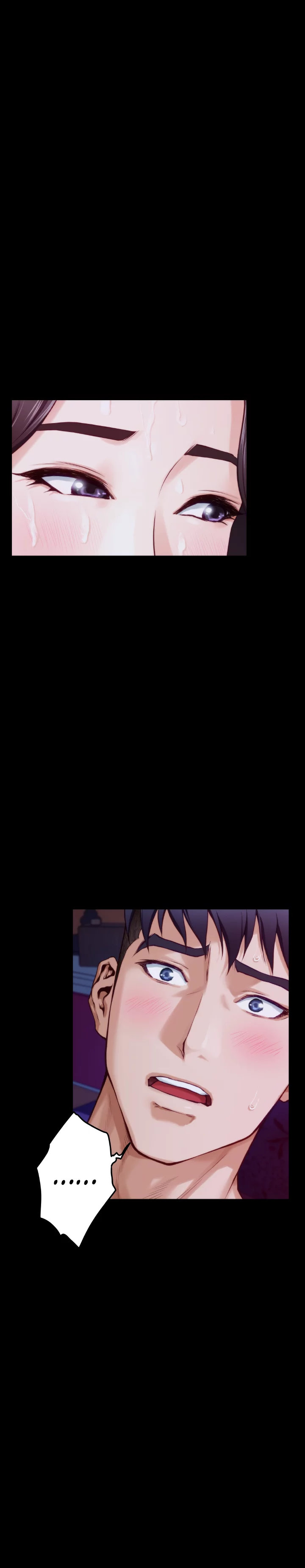 Night With My Sister - Chapter 11 [photo 12] - MangaPorn