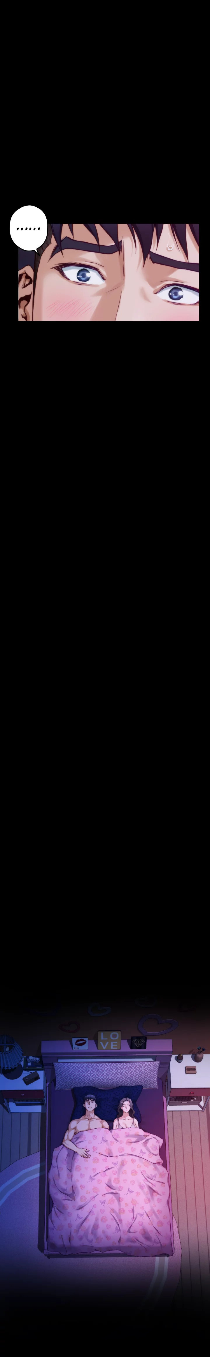 Night With My Sister - Chapter 11 [photo 14] - MangaPorn