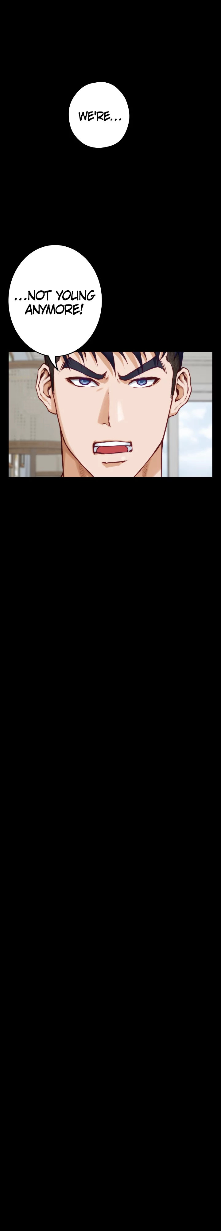 Night With My Sister - Chapter 11 [photo 36] - MangaPorn