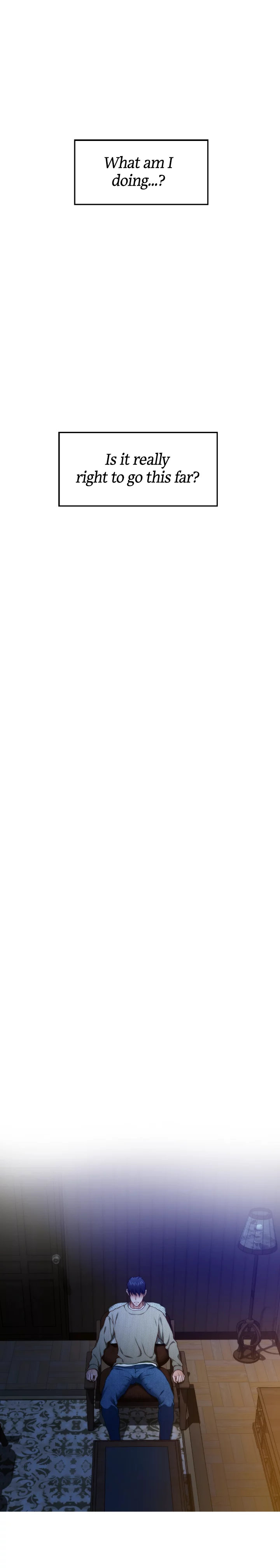 Night With My Sister - Chapter 11 [photo 4] - MangaPorn