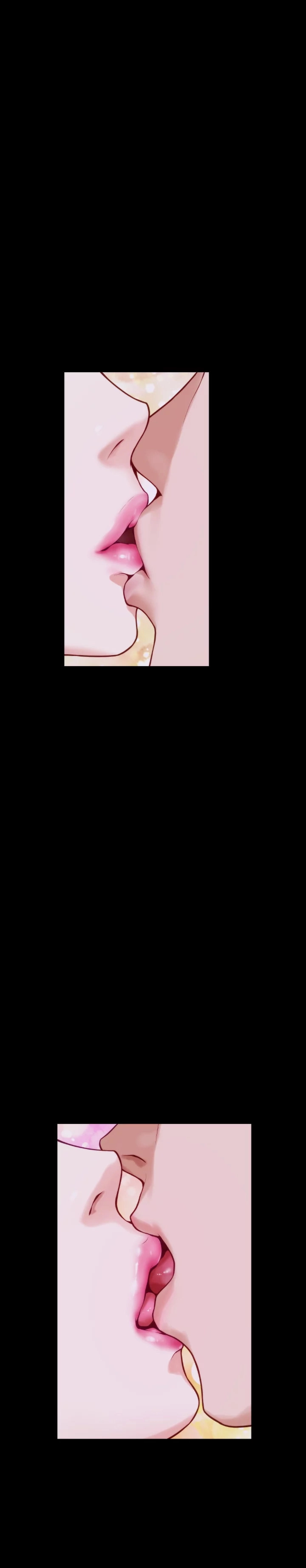 Night With My Sister - Chapter 12 [photo 12] - MangaPorn