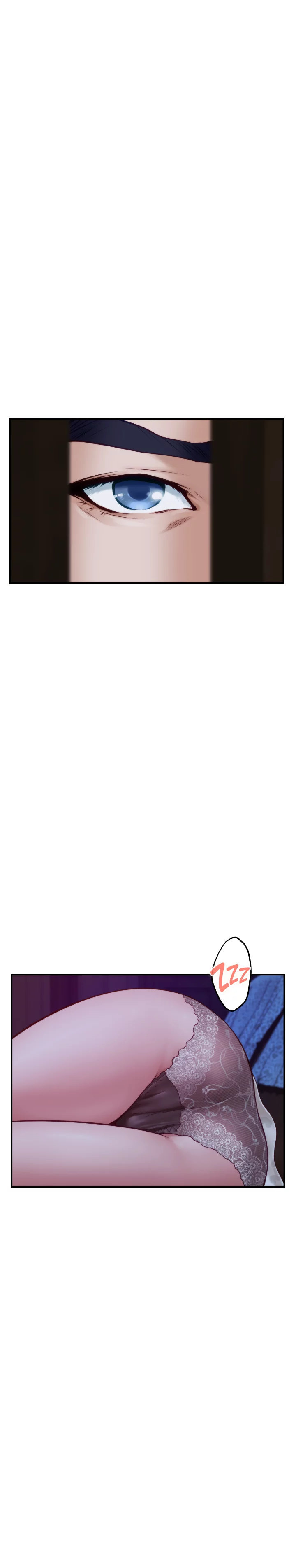 Night With My Sister - Chapter 13 [photo 21] - MangaPorn