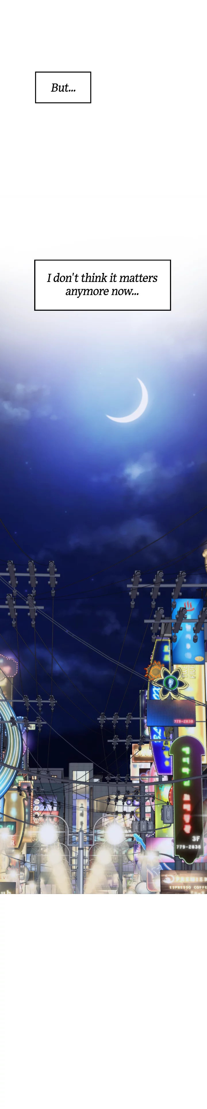 Night With My Sister - Chapter 13 [photo 25] - MangaPorn