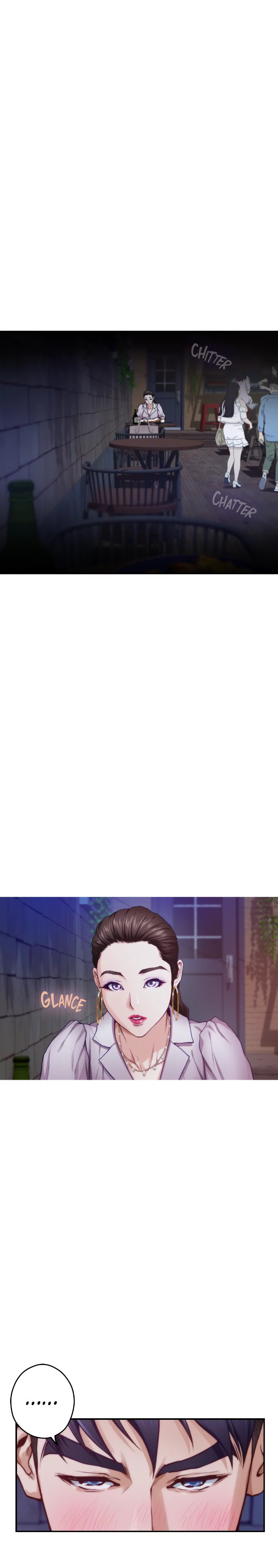 Night With My Sister - Chapter 13 [photo 27] - MangaPorn