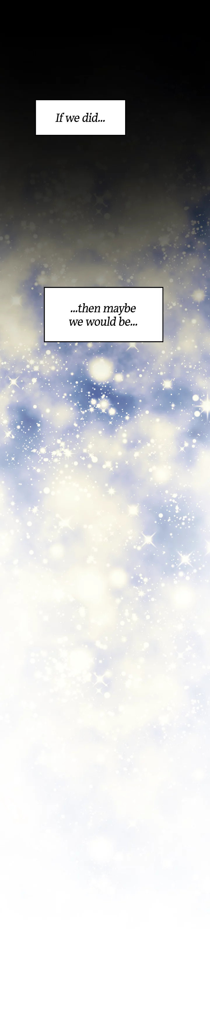 Night With My Sister - Chapter 13 [photo 32] - MangaPorn