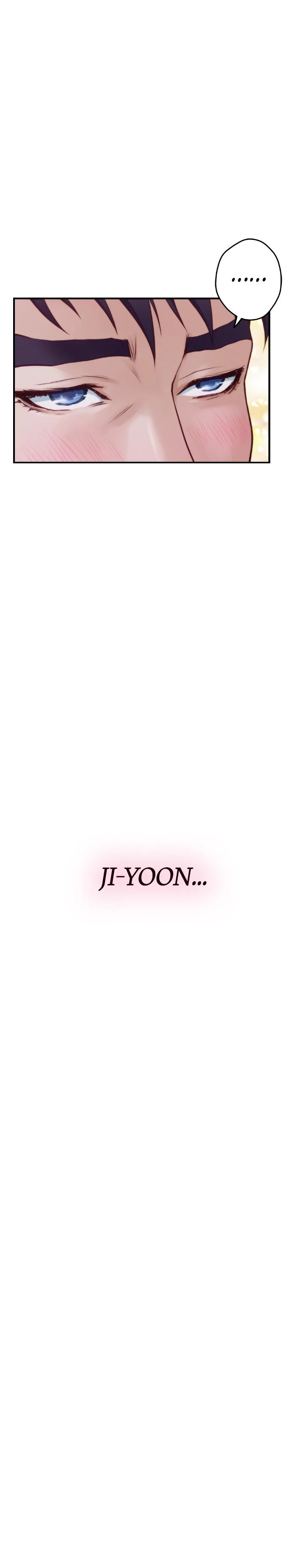 Night With My Sister - Chapter 13 [photo 35] - MangaPorn