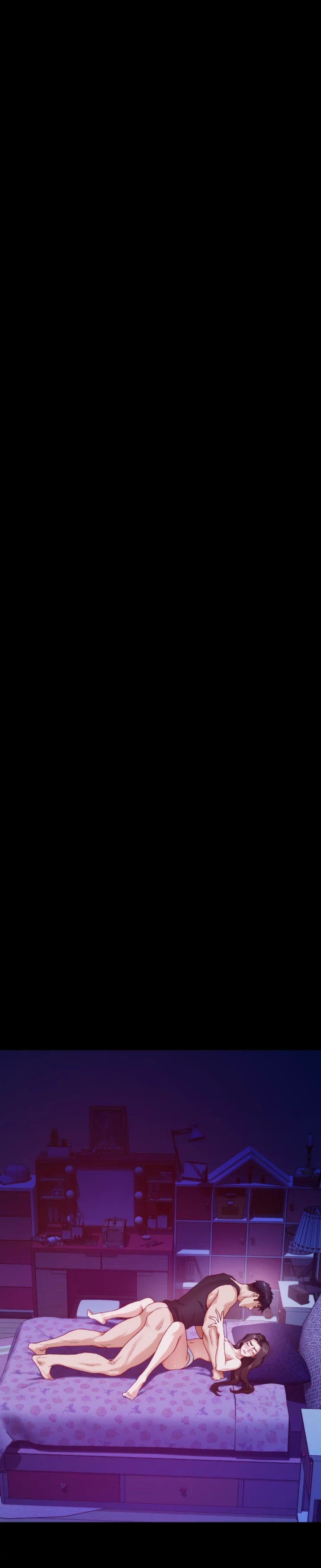 Night With My Sister - Chapter 13 [photo 5] - MangaPorn