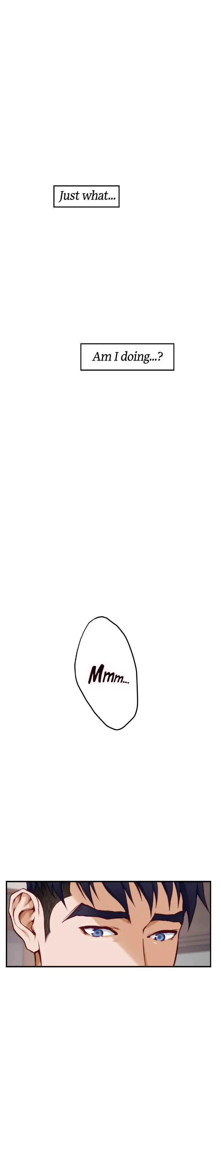 Night With My Sister - Chapter 14 [photo 13] - MangaPorn