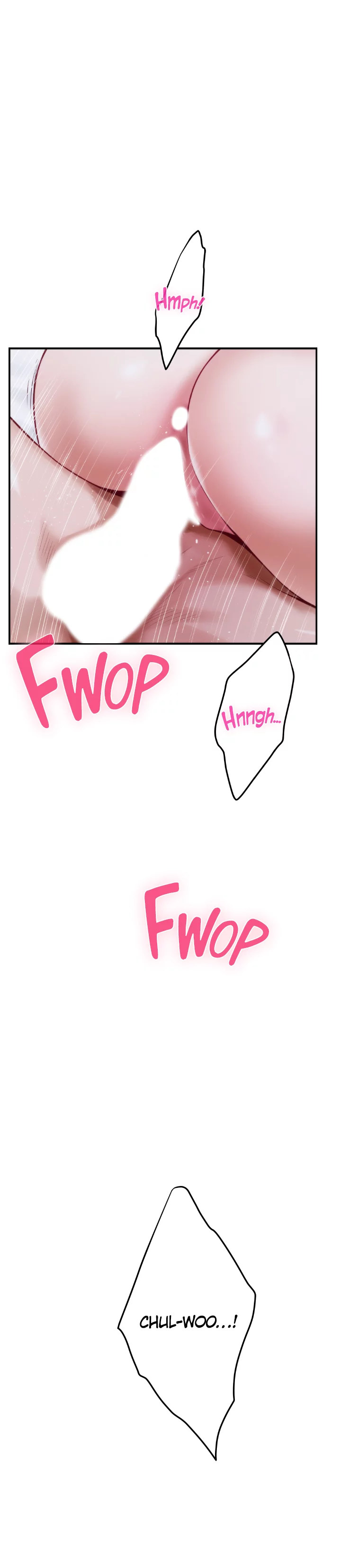 Night With My Sister - Chapter 14 [photo 6] - MangaPorn