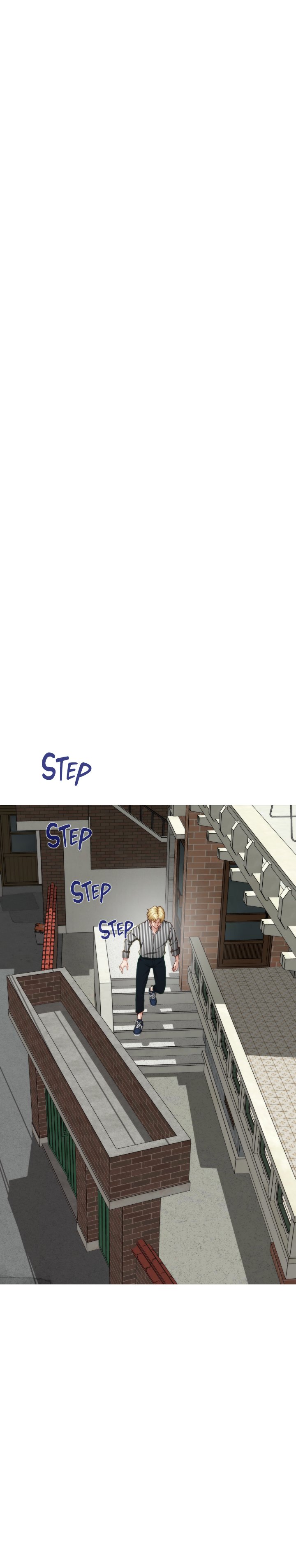 Night With My Sister - Chapter 15 [photo 13] - MangaPorn