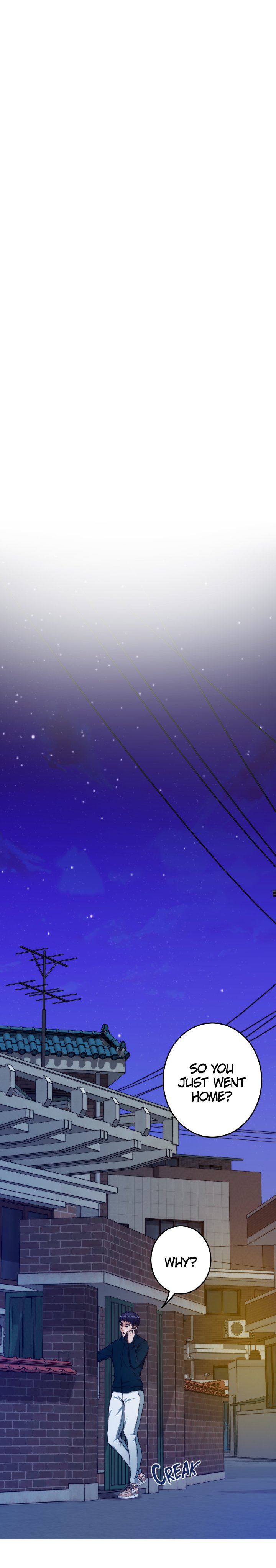 Night With My Sister - Chapter 15 [photo 17] - MangaPorn