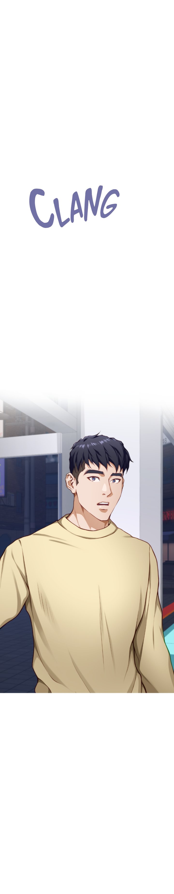 Night With My Sister - Chapter 15 [photo 28] - MangaPorn