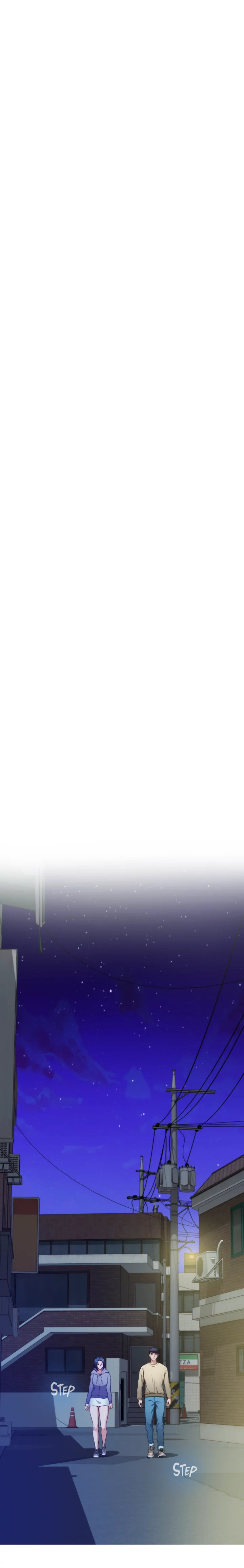 Night With My Sister - Chapter 16 [photo 17] - MangaPorn