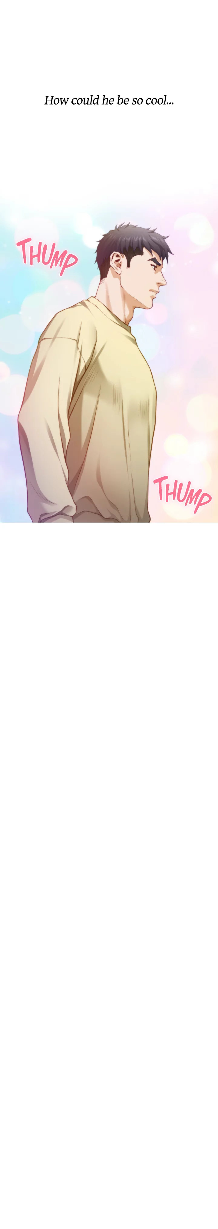 Night With My Sister - Chapter 16 [photo 20] - MangaPorn