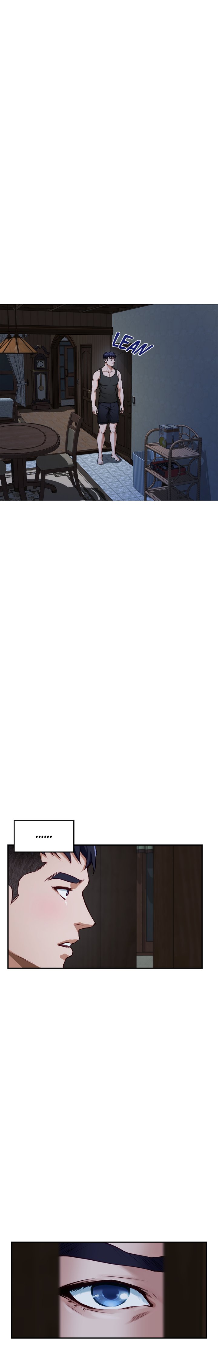 Night With My Sister - Chapter 17 [photo 18] - MangaPorn