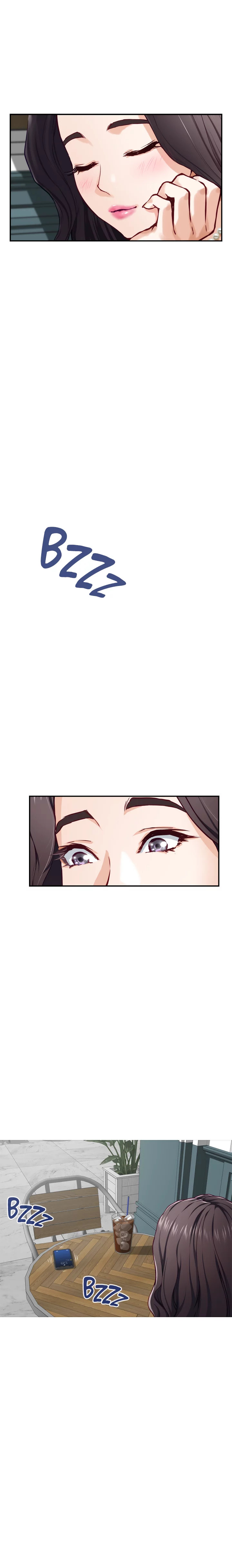 Night With My Sister - Chapter 19 [photo 22] - MangaPorn