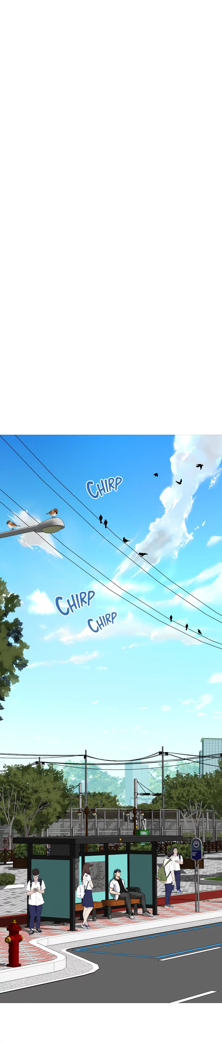 Night With My Sister - Chapter 20 [photo 4] - MangaPorn