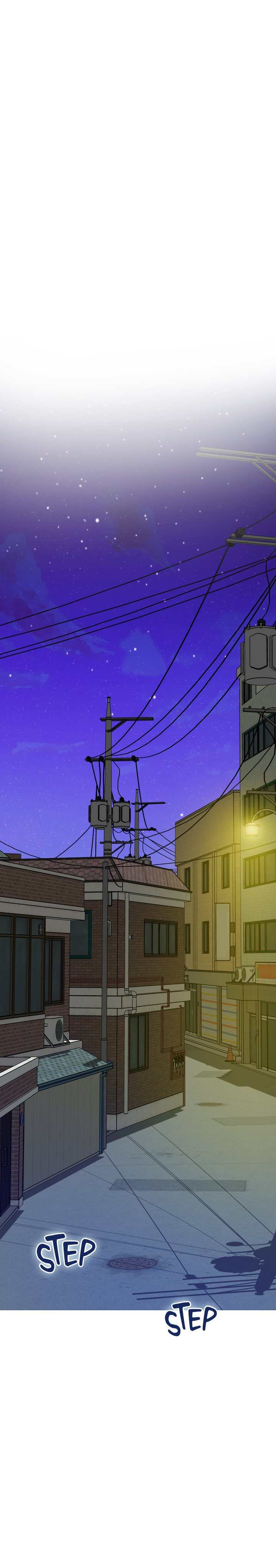 Night With My Sister - Chapter 21 [photo 24] - MangaPorn