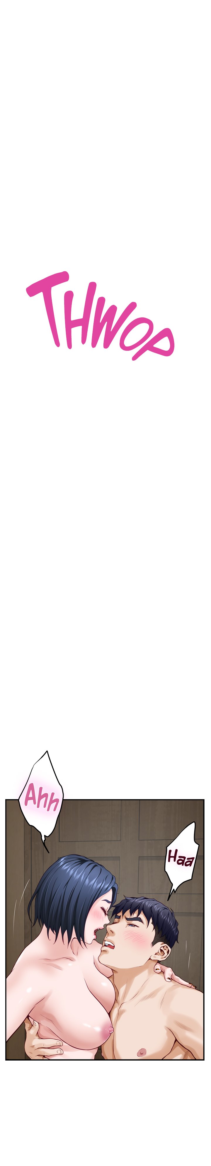 Night With My Sister - Chapter 22 [photo 31] - MangaPorn