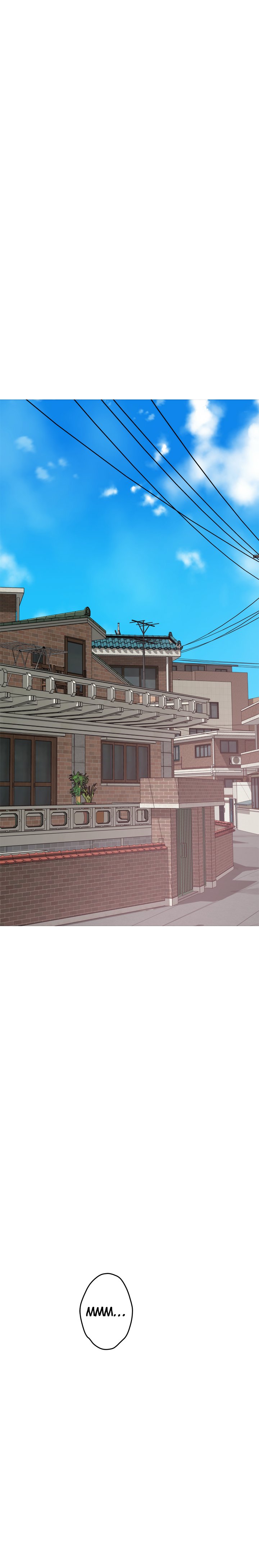 Night With My Sister - Chapter 23 [photo 19] - MangaPorn