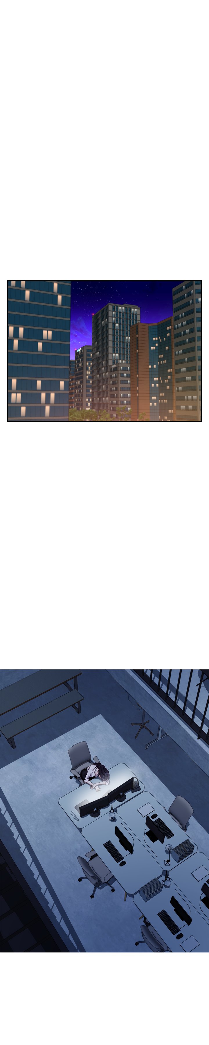 Night With My Sister - Chapter 23 [photo 29] - MangaPorn