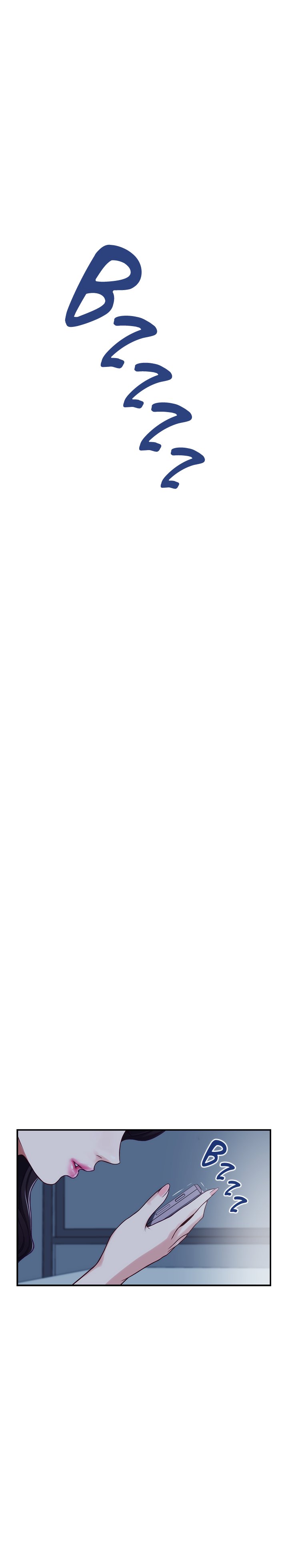 Night With My Sister - Chapter 23 [photo 31] - MangaPorn