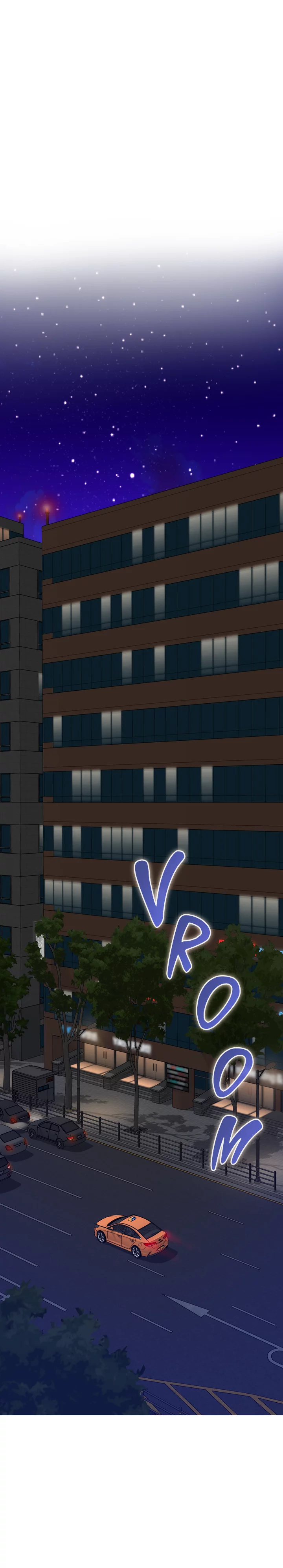 Night With My Sister - Chapter 24 [photo 25] - MangaPorn