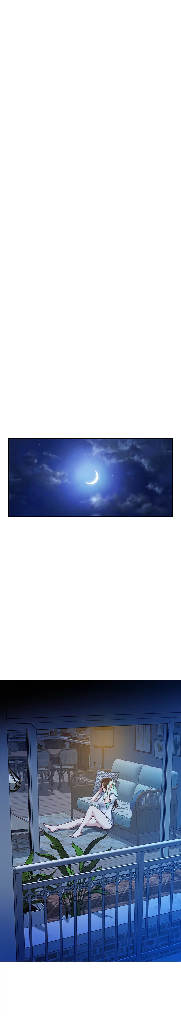 Night With My Sister - Chapter 24 [photo 34] - MangaPorn