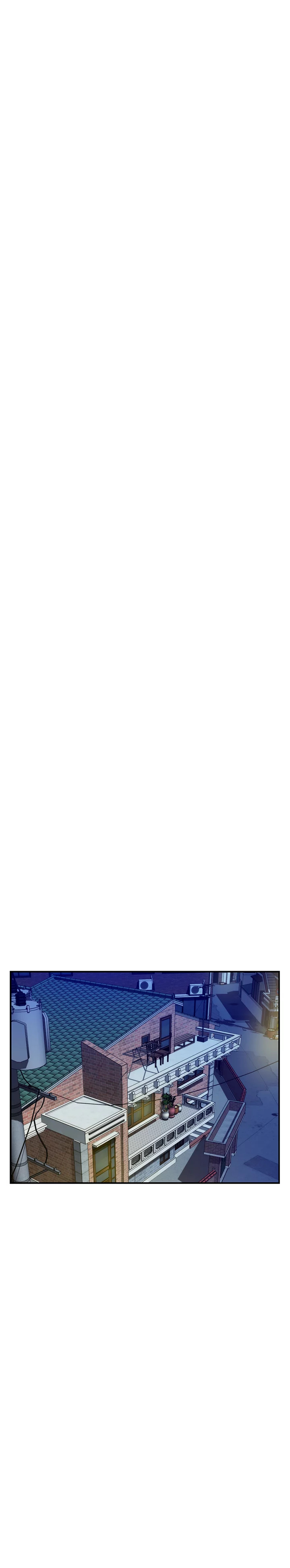 Night With My Sister - Chapter 24 [photo 41] - MangaPorn