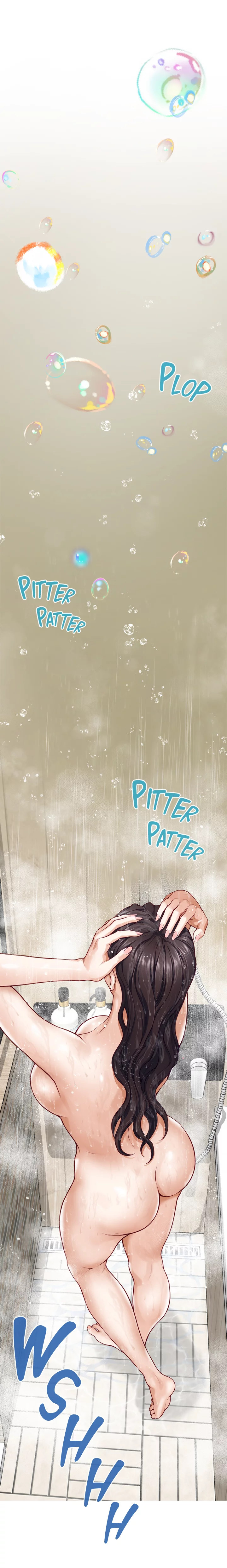 Night With My Sister - Chapter 27 [photo 22] - MangaPorn