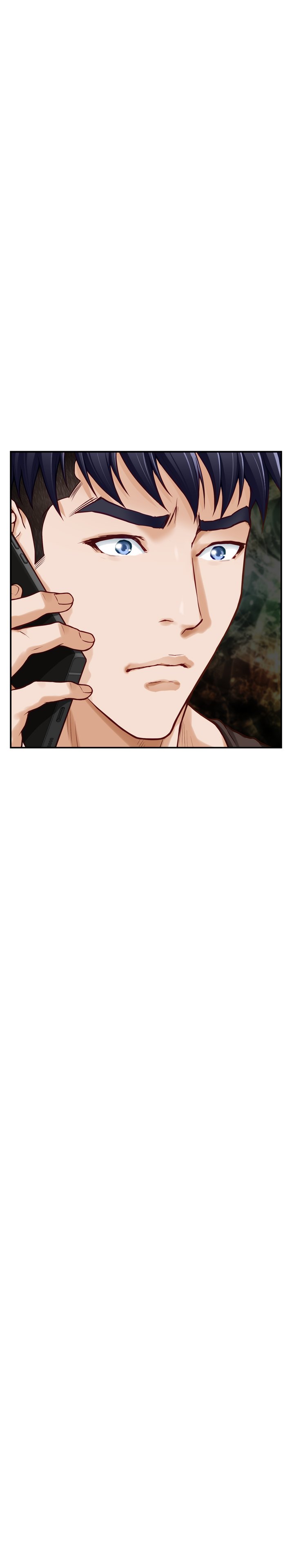 Night With My Sister - Chapter 28 [photo 2] - MangaPorn