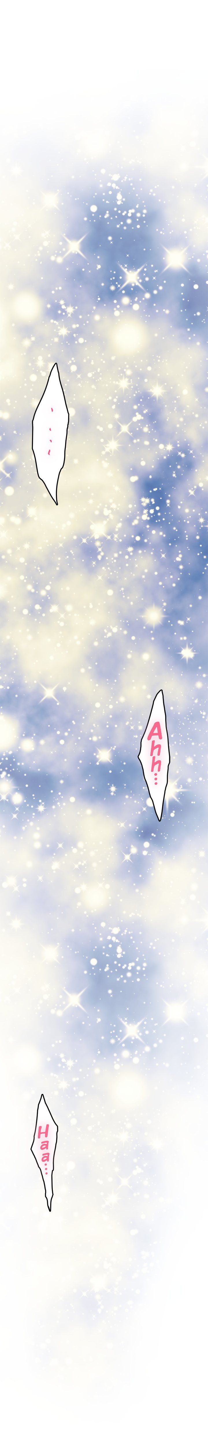 Night With My Sister - Chapter 28 [photo 34] - MangaPorn