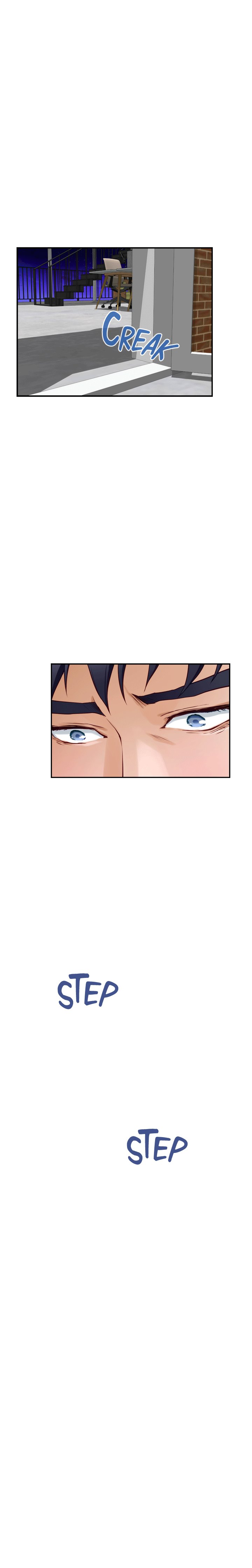 Night With My Sister - Chapter 29 [photo 25] - MangaPorn