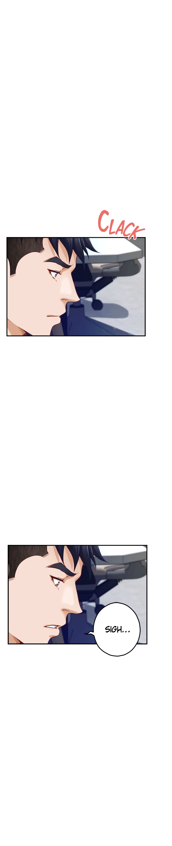 Night With My Sister - Chapter 29 [photo 28] - MangaPorn