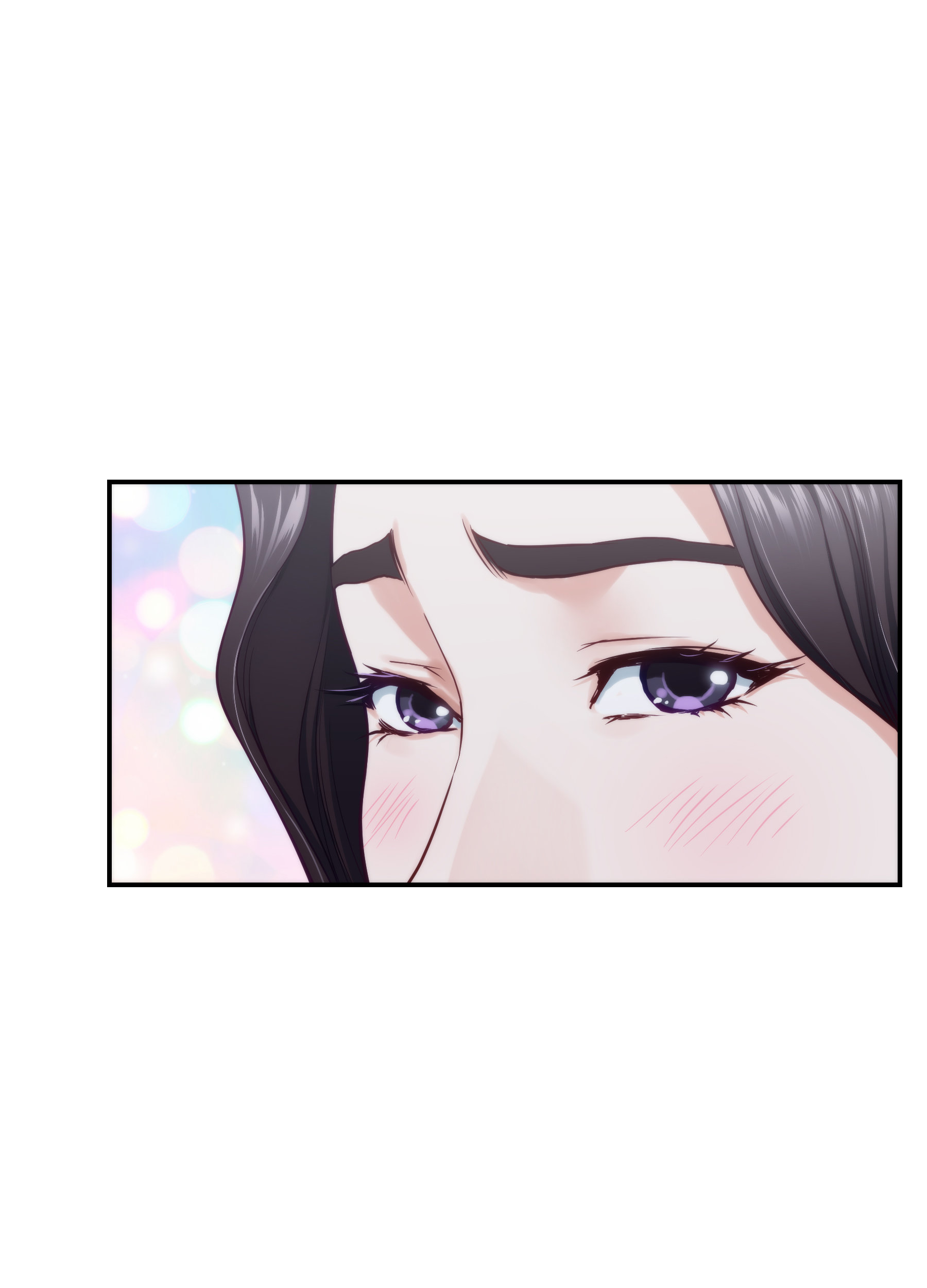 Night With My Sister - Chapter 31 [photo 17] - MangaPorn