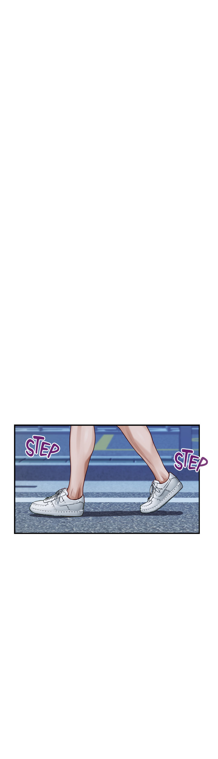 Night With My Sister - Chapter 31 [photo 22] - MangaPorn