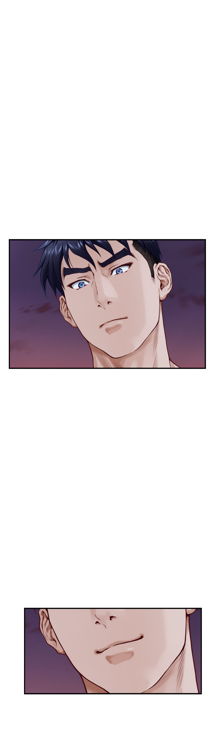 Night With My Sister - Chapter 31 [photo 24] - MangaPorn