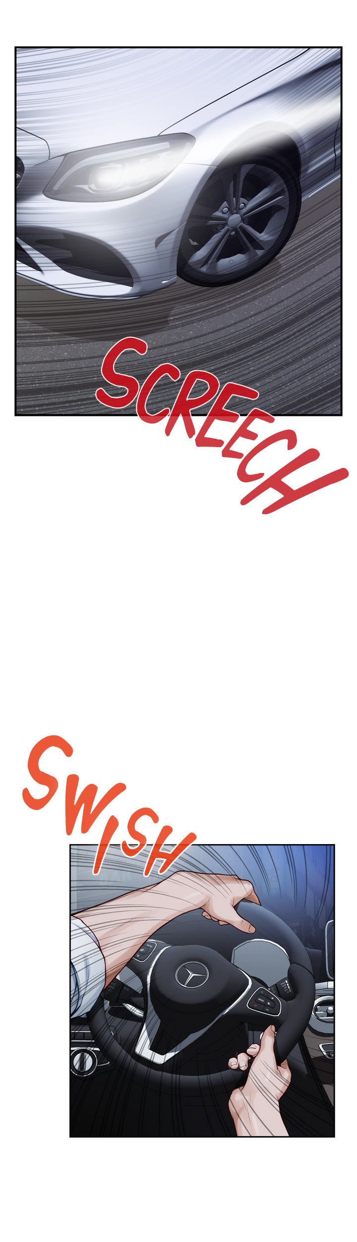 Night With My Sister - Chapter 31 [photo 26] - MangaPorn