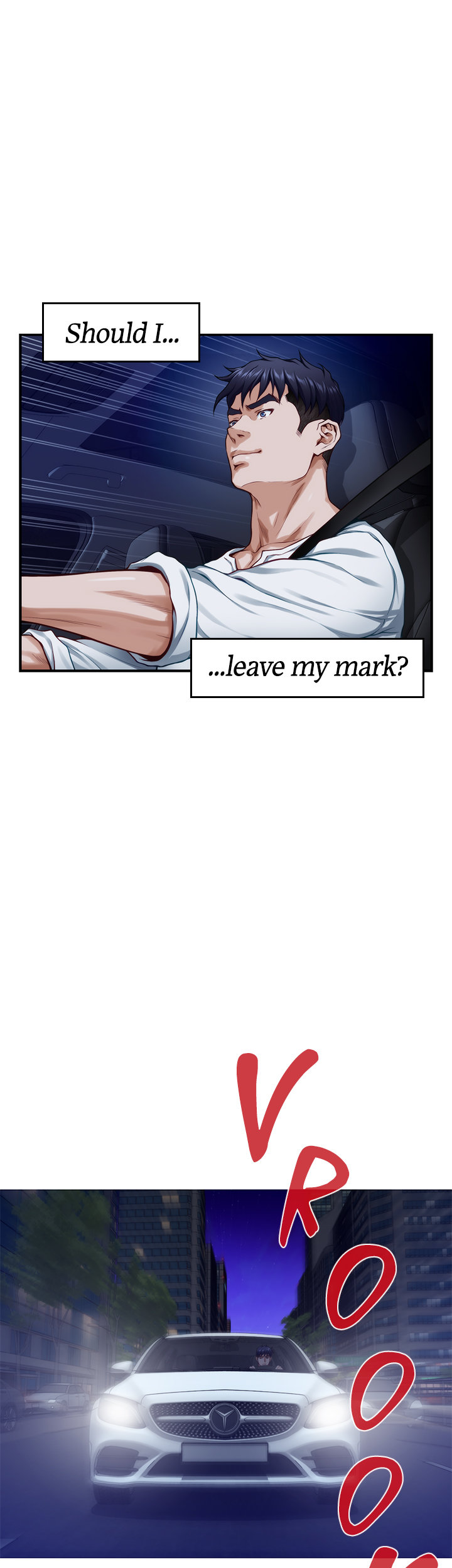 Night With My Sister - Chapter 31 [photo 28] - MangaPorn