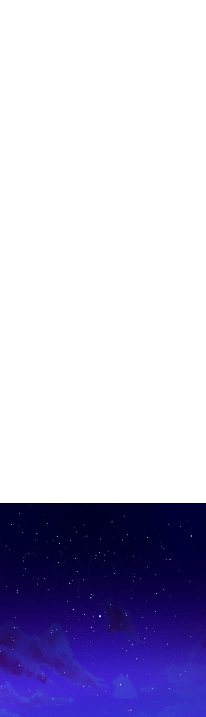 Night With My Sister - Chapter 31 [photo 36] - MangaPorn