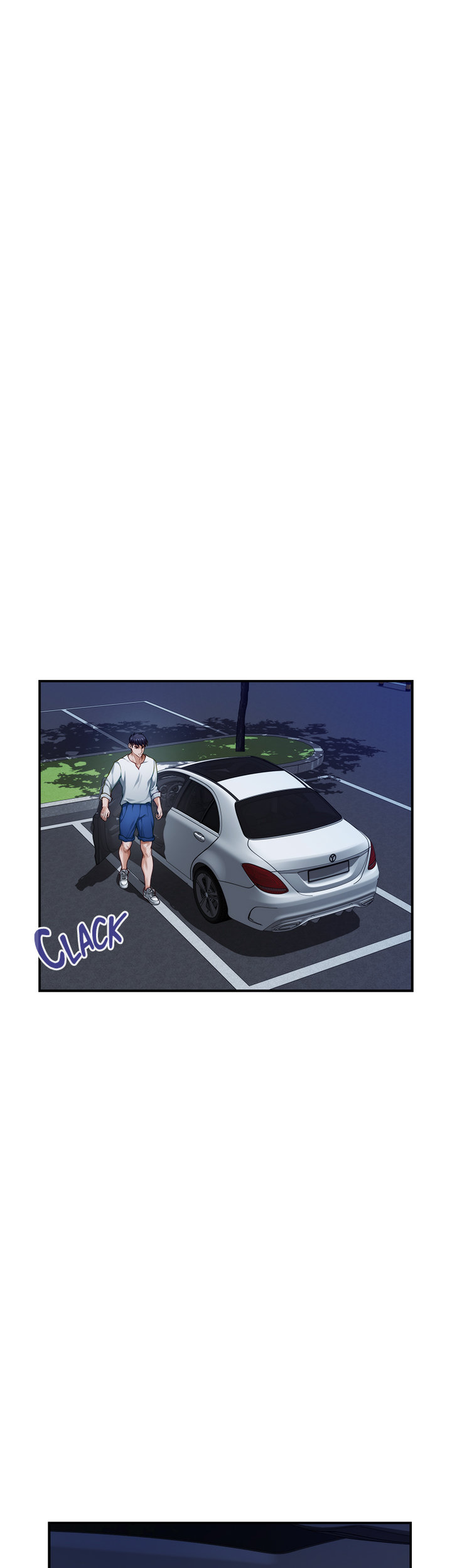 Night With My Sister - Chapter 31 [photo 46] - MangaPorn