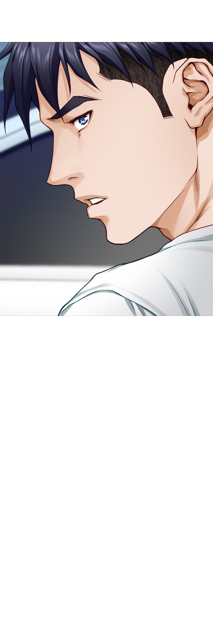 Night With My Sister - Chapter 31 [photo 5] - MangaPorn