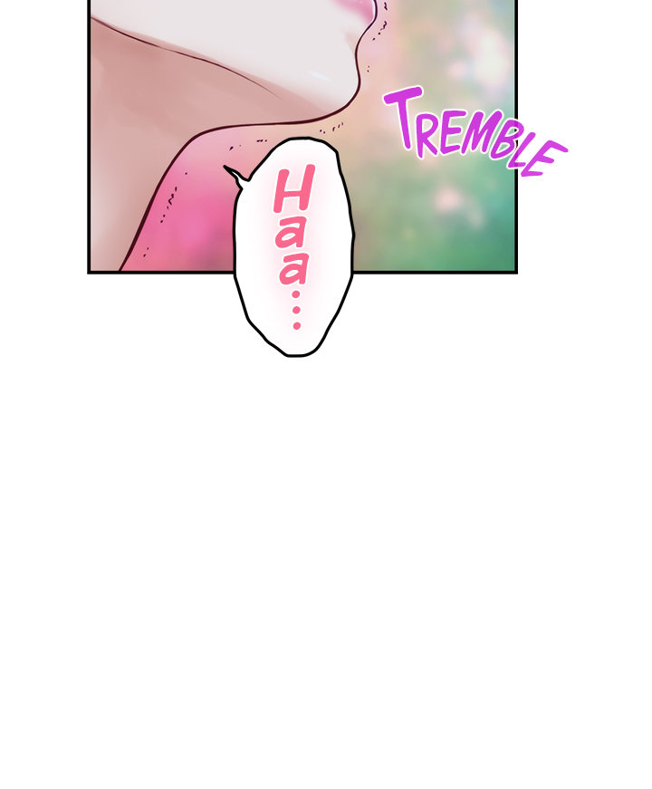 Night With My Sister - Chapter 31 [photo 53] - MangaPorn