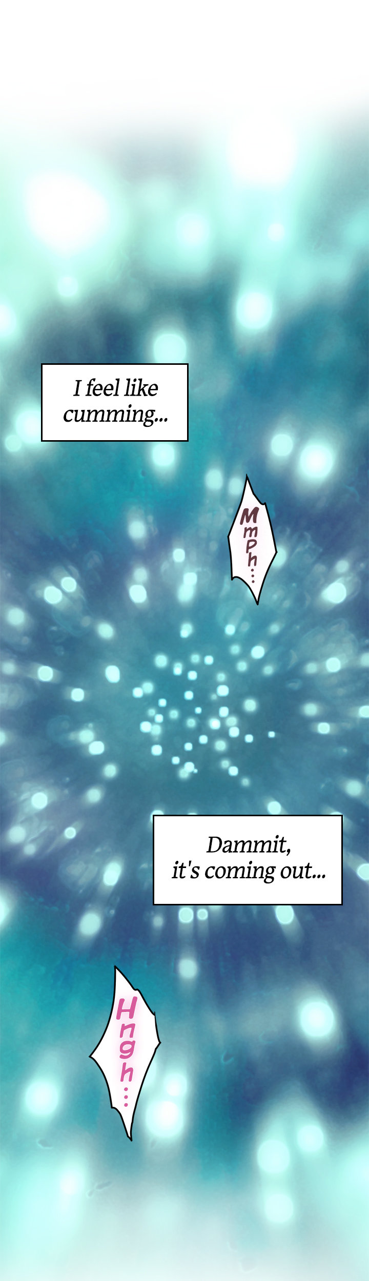 Night With My Sister - Chapter 31 [photo 63] - MangaPorn