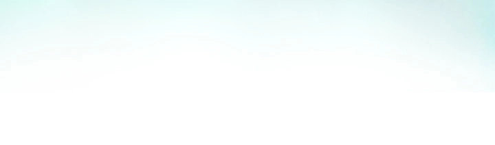 Night With My Sister - Chapter 31 [photo 64] - MangaPorn