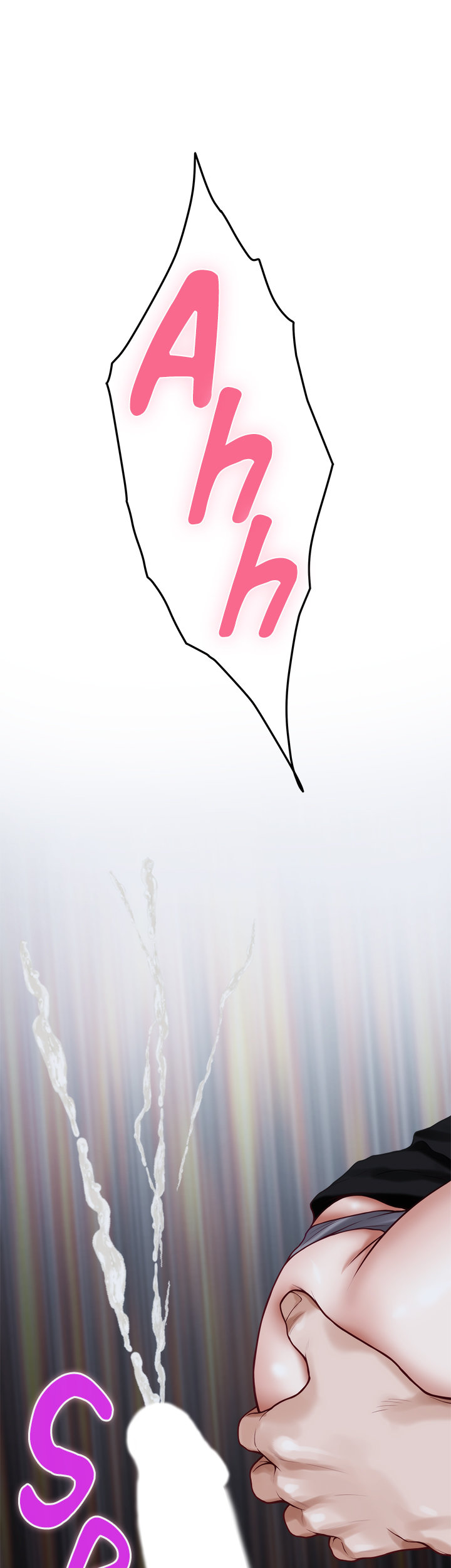 Night With My Sister - Chapter 31 [photo 65] - MangaPorn